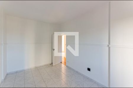 Quarto 2 de apartamento para alugar com 2 quartos, 110m² em Ponta da Praia, Santos