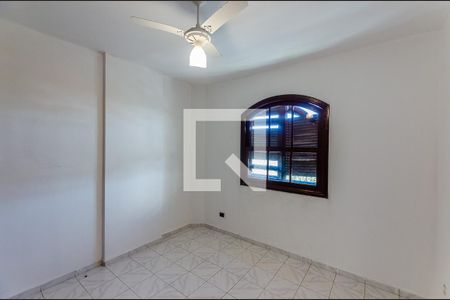 Quarto 1 de apartamento para alugar com 2 quartos, 110m² em Ponta da Praia, Santos