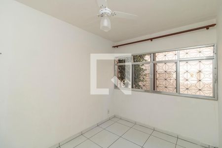 Apartamento à venda com 80m², 3 quartos e 1 vagaQuarto 1