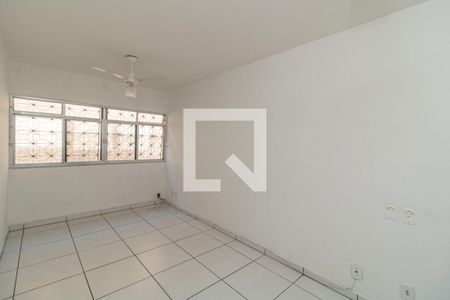 Apartamento à venda com 80m², 3 quartos e 1 vagaSala