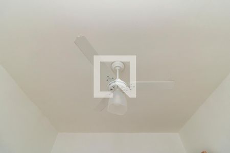 Apartamento à venda com 80m², 3 quartos e 1 vagaDetalhe do Quarto 1