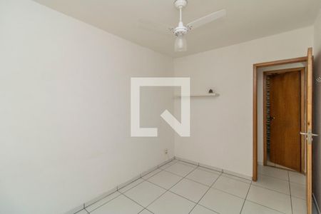 Apartamento à venda com 80m², 3 quartos e 1 vagaQuarto 1
