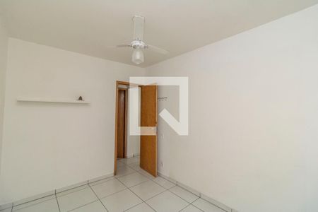 Apartamento à venda com 80m², 3 quartos e 1 vagaQuarto 1