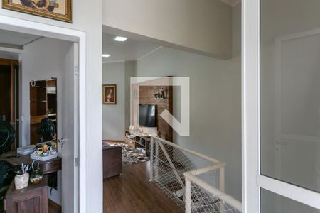 Apartamento à venda com 110m², 4 quartos e 2 vagasSala 2