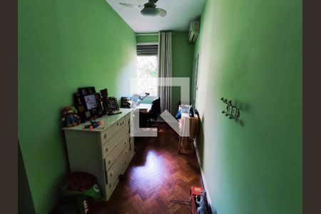 Casa à venda com 300m², 4 quartos e 4 vagasQuarto 4