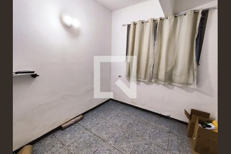 Casa à venda com 300m², 4 quartos e 4 vagasQuarto 7