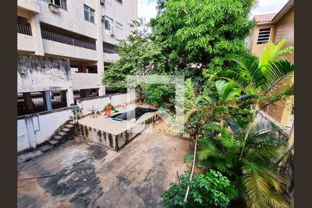 Casa à venda com 300m², 4 quartos e 4 vagasPiscina