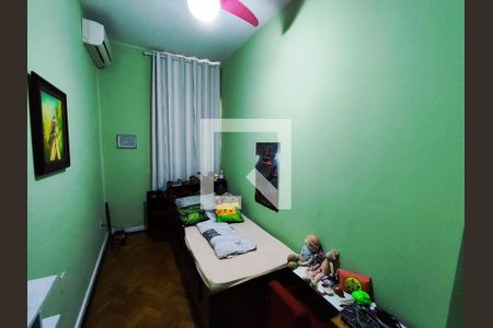 Casa à venda com 300m², 4 quartos e 4 vagasQuarto 5