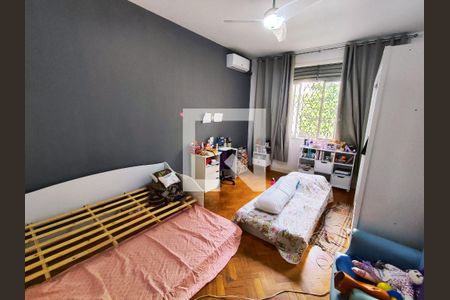 Casa à venda com 300m², 4 quartos e 4 vagasQuarto 6