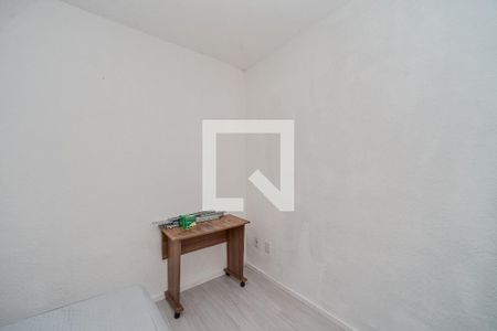 Quarto 1 de apartamento para alugar com 2 quartos, 50m² em Protásio Alves, Porto Alegre