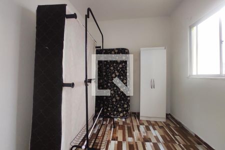 Quarto  de kitnet/studio para alugar com 1 quarto, 50m² em Nazaré, Salvador