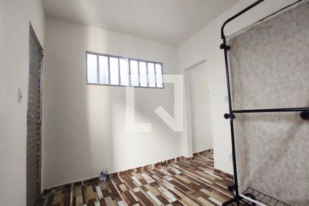 Quarto  de kitnet/studio para alugar com 1 quarto, 50m² em Nazaré, Salvador