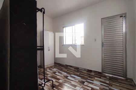 Quarto  de kitnet/studio para alugar com 1 quarto, 50m² em Nazaré, Salvador