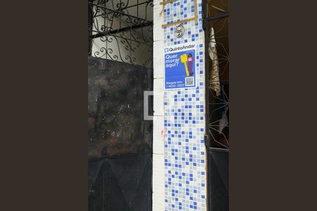 Studio para alugar com 50m², 1 quarto e sem vaga Studio para alugar com 50m², 1 quarto e sem vagaPlaquinha