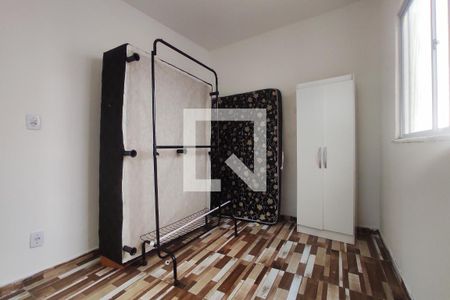 Quarto  de kitnet/studio para alugar com 1 quarto, 50m² em Nazaré, Salvador