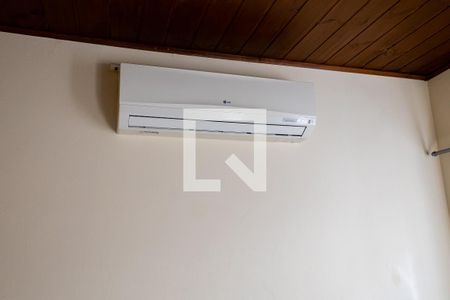 Casa para alugar com 50m², 2 quartos e 1 vagaQuarto 2