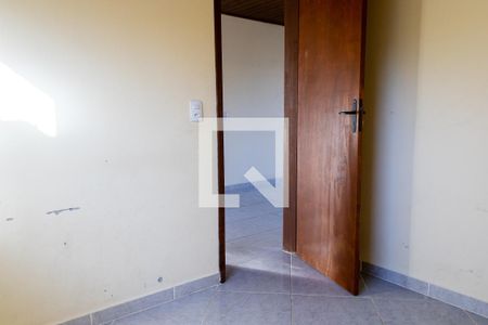 Casa para alugar com 50m², 2 quartos e 1 vagaQuarto 2