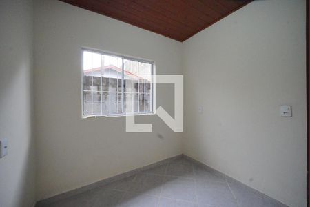 Quarto 2 de casa para alugar com 2 quartos, 60m² em São João do Rio Vermelho, Florianópolis