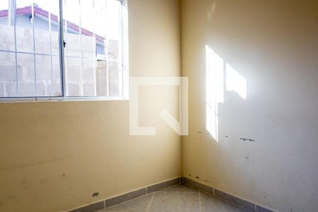Casa para alugar com 50m², 2 quartos e 1 vagaQuarto 2