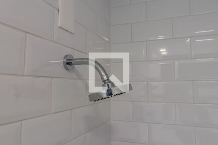 Casa de condomínio à venda com 327m², 4 quartos e 6 vagasBanheiro da Suíte 2