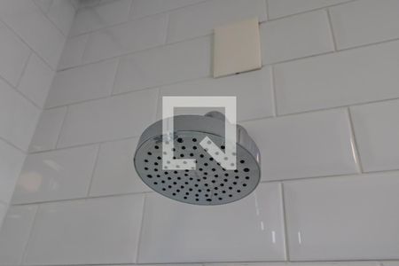 Casa de condomínio à venda com 327m², 4 quartos e 6 vagasBanheiro da Suíte 3