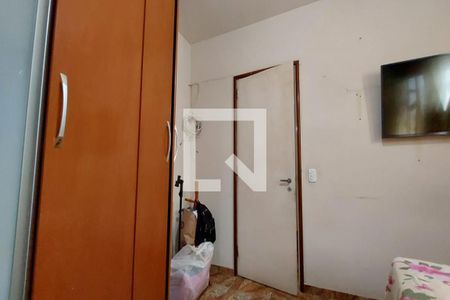 Apartamento para alugar com 90m², 2 quartos e 1 vagaQuarto