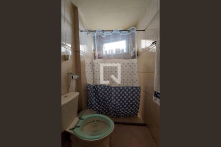 Apartamento para alugar com 90m², 2 quartos e 1 vagaBanheiro 