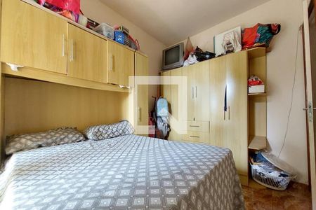 Quarto de apartamento para alugar com 2 quartos, 90m² em Lins de Vasconcelos, Rio de Janeiro