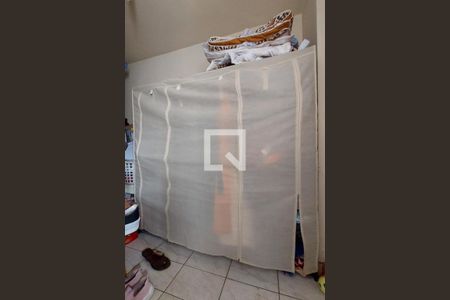 Apartamento para alugar com 90m², 2 quartos e 1 vagaÁrea de Serviço