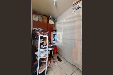 Apartamento para alugar com 90m², 2 quartos e 1 vagaCozinha