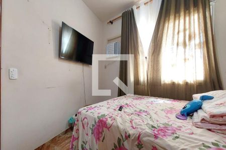 Apartamento para alugar com 90m², 2 quartos e 1 vagaQuarto