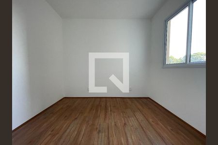 Apartamento à venda com 38m², 2 quartos e sem vagaQuarto