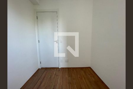 Apartamento à venda com 38m², 2 quartos e sem vagaQuarto 2