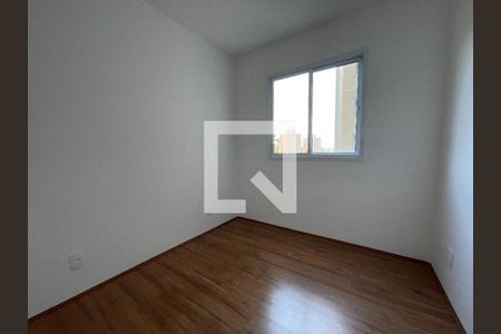 Apartamento à venda com 38m², 2 quartos e sem vagaQuarto