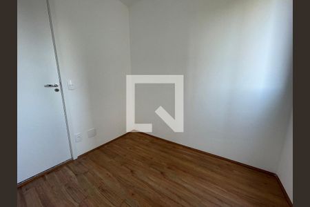 Apartamento à venda com 38m², 2 quartos e sem vagaQuarto 2