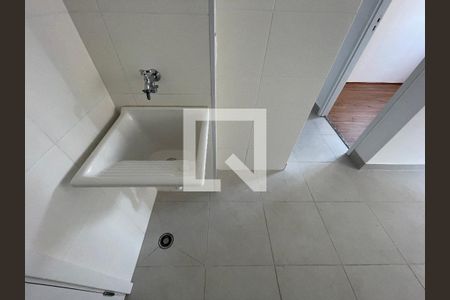 Apartamento à venda com 38m², 2 quartos e sem vagaÁrea de Serviço