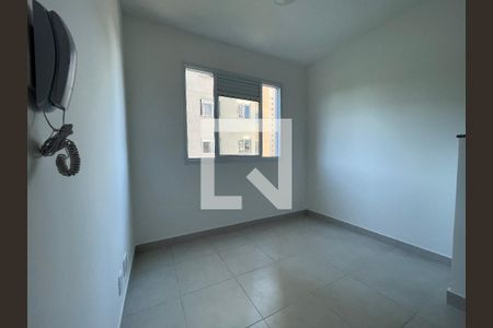 Apartamento à venda com 38m², 2 quartos e sem vagaSala