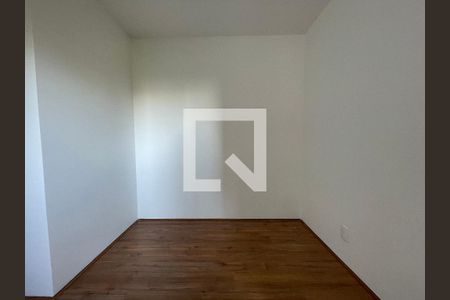 Apartamento à venda com 38m², 2 quartos e sem vagaQuarto