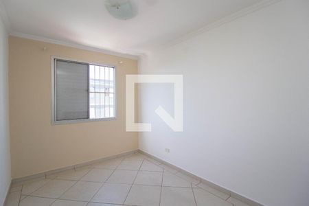Apartamento à venda com 55m², 2 quartos e 1 vaga Apartamento à venda com 55m², 2 quartos e 1 vagaQuarto 2