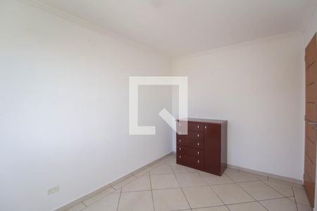 Apartamento à venda com 55m², 2 quartos e 1 vaga Apartamento à venda com 55m², 2 quartos e 1 vagaQuarto 2