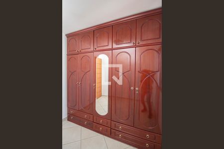 Apartamento à venda com 55m², 2 quartos e 1 vaga Apartamento à venda com 55m², 2 quartos e 1 vagaQuarto 1 - Armários