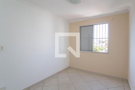 Apartamento à venda com 55m², 2 quartos e 1 vaga Apartamento à venda com 55m², 2 quartos e 1 vagaQuarto 2