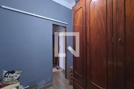 Casa de condomínio à venda com 95m², 3 quartos e sem vagaQuarto 