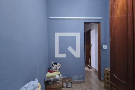 Casa de condomínio à venda com 95m², 3 quartos e sem vagaQuarto 