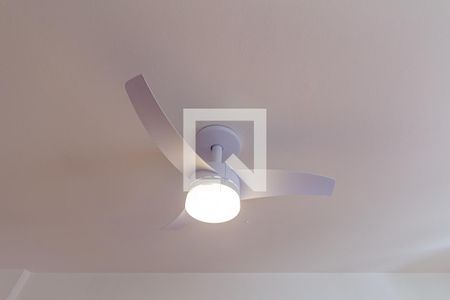 Studio de kitnet/studio para alugar com 1 quarto, 35m² em Vila Buarque, São Paulo