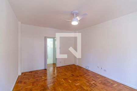 Studio de kitnet/studio para alugar com 1 quarto, 35m² em Vila Buarque, São Paulo