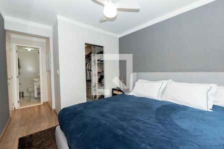 Apartamento à venda com 105m², 2 quartos e 1 vagaSuíte