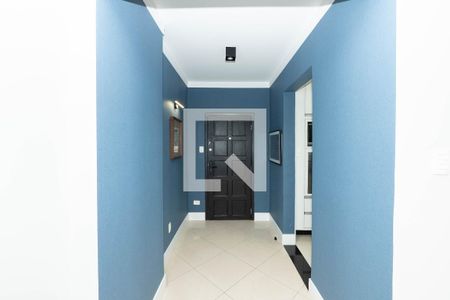 Apartamento à venda com 105m², 2 quartos e 1 vagaSala