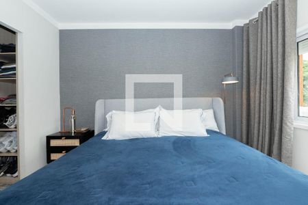 Apartamento à venda com 105m², 2 quartos e 1 vagaSuíte