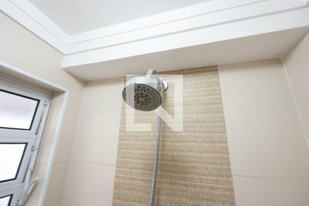 Apartamento à venda com 105m², 2 quartos e 1 vagaBanheiro